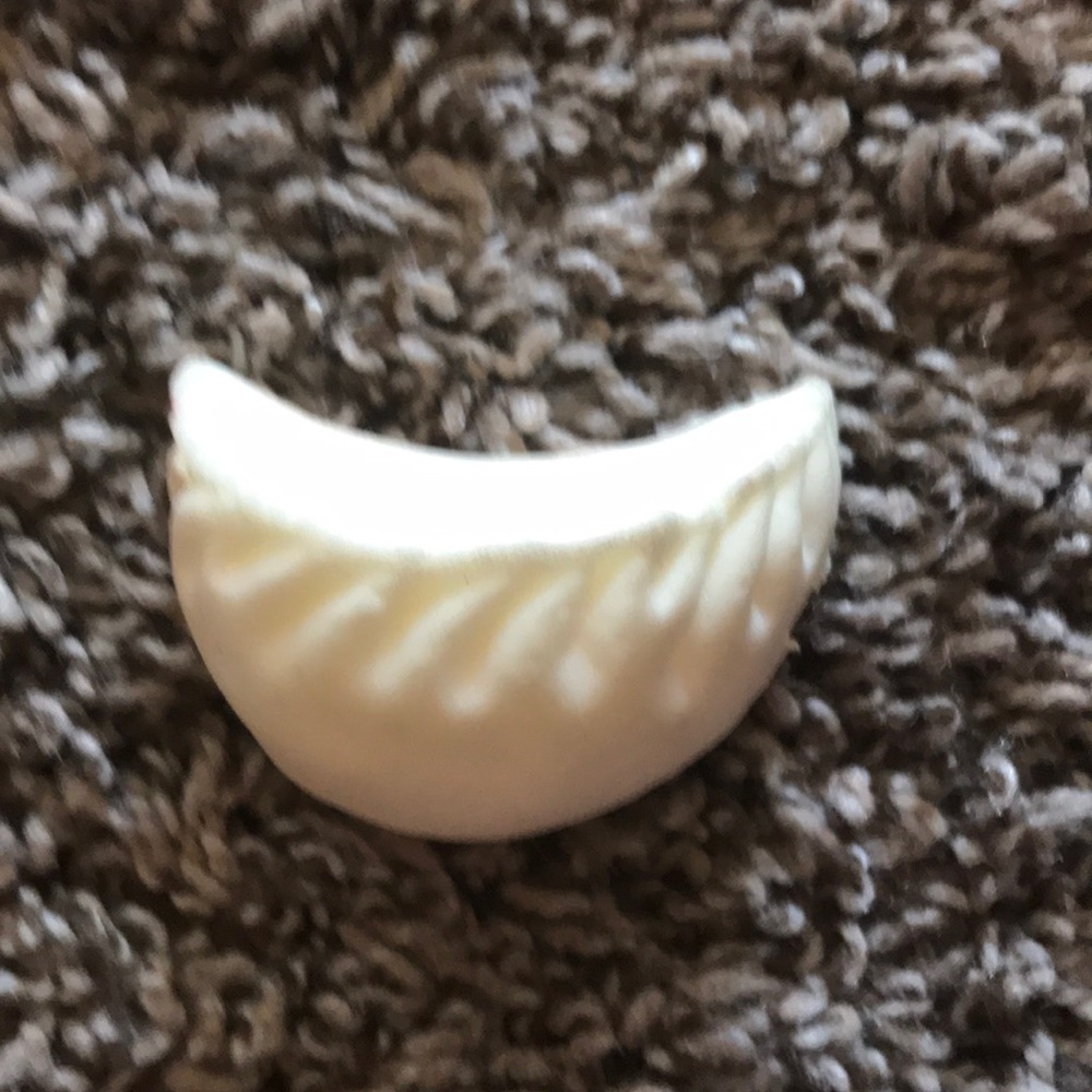 7 mini squishy‘s - Picture 7 of 8